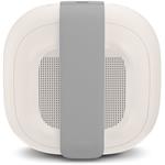 BOSE Soundlink Micro, biela