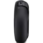 BOSE Soundlink Micro, čierna