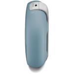BOSE Soundlink Micro, modrá