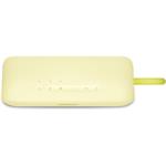 Bose Soundlink Plus Citrus Summer