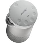 BOSE Soundlink Revolve Plus II, bílý