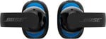 BOSE Sport Open Earbuds čierna