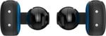 BOSE Sport Open Earbuds čierna
