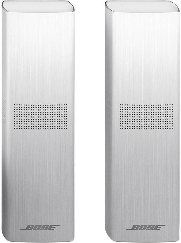 BOSE Surround Speakers 700, bílé