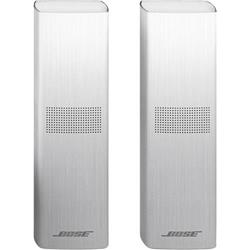 BOSE Surround Speakers 700, bílé