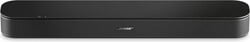 BOSE TV Speaker 2. generácie – čierna