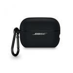 BOSE Ultra Open Earbuds Gen 2 černá