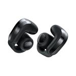 BOSE Ultra Open Earbuds Gen 2 čierne