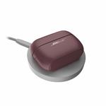 BOSE Ultra Open Earbuds Gen 2 vínová