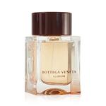 Bottega Veneta Illusione EdP 30 ml pre ženy