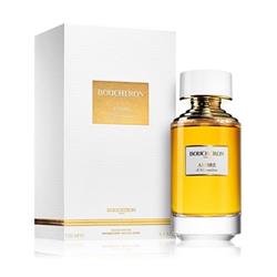 Boucheron Ambre d'Alexandrie EdP 125 ml Unisex