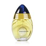 Boucheron Boucheron EdT 100 ml Pro ženy