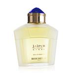 Boucheron Jaipur Pour Homme EdP 100 ml Pro muže
