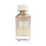 Boucheron Patchouli D'Angkor EdP 125 ml Unisex