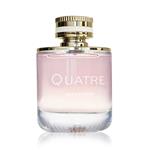 Boucheron Quatre EdP 100ml 3386460066075
