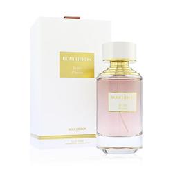 Boucheron Rose d'Isparta EdP 125 ml Unisex