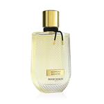 Boucheron Serpent Bohéme EdP 50 ml pre ženy
