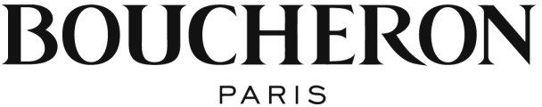 Boucheron