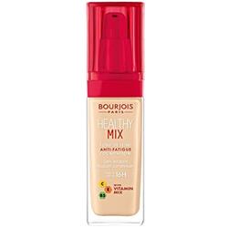 Bourjois Paris Healthy Mix 30 ml - 51 Light Vanilla