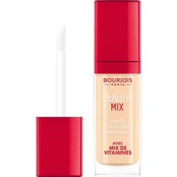 Bourjois Paris Healthy Mix Concealer 7,8 ml - 51 Light