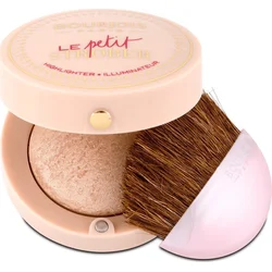 Bourjois Paris Le Petit Strober 2,3g - Universal Glow 3614224874223
