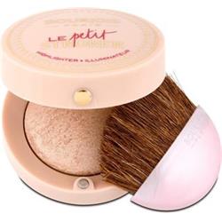 Bourjois Paris Le Petit Strober 2,3g - Universal Glow 3614224874223 - Dekorativní kosmetika