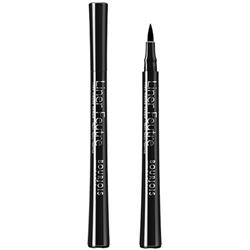 Bourjois Paris Liner Feutre 0,8 ml - 11 Noir