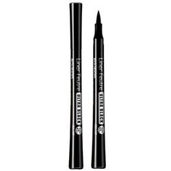 Bourjois Paris Liner Feutre 0,8ml - 41 Ultra Black