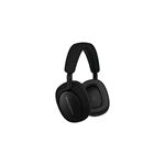 Bowers & Wilkins PX7 S2e Anthracite Black