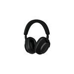 Bowers & Wilkins PX7 S2e Anthracite Black