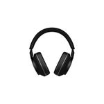 Bowers & Wilkins PX7 S2e Anthracite Black