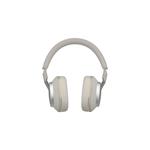 Bowers & Wilkins PX7 S2e Cloud Grey