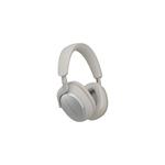 Bowers & Wilkins PX7 S2e Cloud Grey