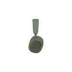 Bowers & Wilkins PX7 S2e Forest Green