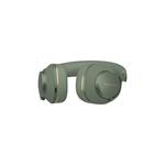 Bowers & Wilkins PX7 S2e Forest Green