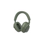 Bowers & Wilkins PX7 S2e Forest Green
