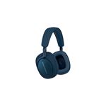 Bowers & Wilkins PX7 S2e Ocean Blue