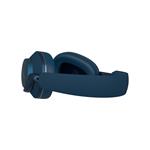Bowers & Wilkins PX7 S2e Ocean Blue