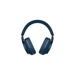 Bowers & Wilkins PX7 S2e Ocean Blue