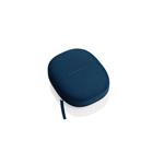 Bowers & Wilkins PX7 S2e Ocean Blue