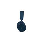 Bowers & Wilkins PX7 S2e Ocean Blue