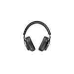 Bowers & Wilkins PX8 Black