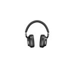 Bowers & Wilkins PX8 Black