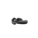 Bowers & Wilkins PX8 Black