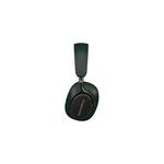Bowers & Wilkins PX8 Dark Forest