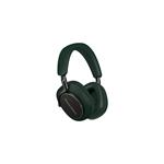 Bowers & Wilkins PX8 Dark Forest