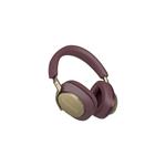 Bowers & Wilkins PX8 Royal Burgundy