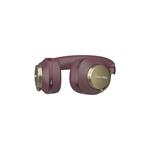 Bowers & Wilkins PX8 Royal Burgundy