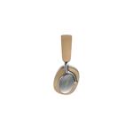 Bowers & Wilkins PX8 Tan