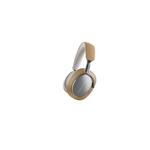 Bowers & Wilkins PX8 Tan